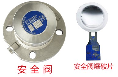 ��ȫ�y����Ƭ�DƬ