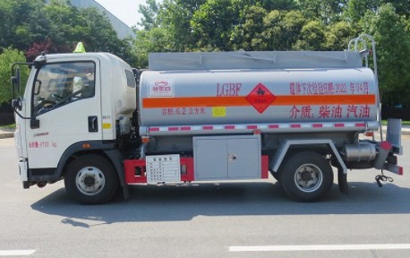 ������������5���͹�܇�DƬ