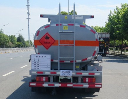 ������������5���͹�܇�DƬ