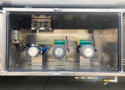 �������ǰ�ĺ���X�Ͻ��͹�܇