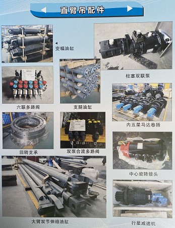 �L�dֱ�۵��C(j��)���