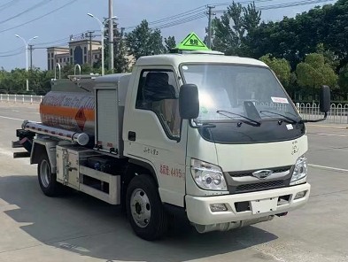 ���ͽ��|(zh��)���{�Ƽ���܇