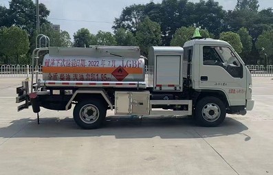 ���ͽ��|(zh��)���{�Ƽ���܇