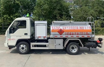 ���ͽ��|(zh��)���{�Ƽ���܇