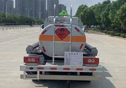 ���ͽ��|(zh��)���{�Ƽ���܇