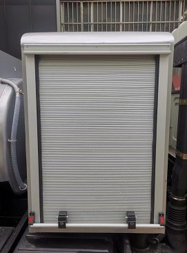 ���ͽ��|(zh��)���{�Ƽ���܇