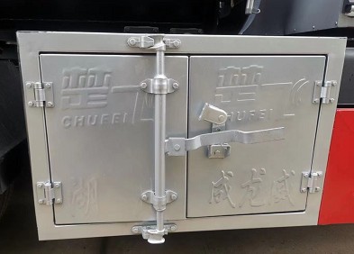 ���ͽ��|(zh��)���{�Ƽ���܇