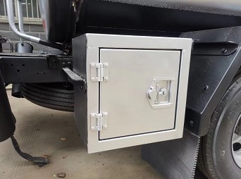 ���ͽ��|(zh��)���{�Ƽ���܇