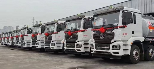 �����������M3000Sǰ�ĺ���͹�܇�����l܇�DƬ