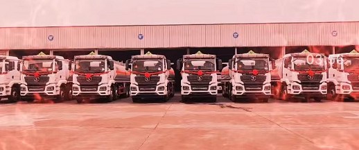 �����������M3000Sǰ�ĺ���͹�܇�����l܇�DƬ