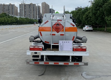 �����|�L�������{�Ƽ���܇