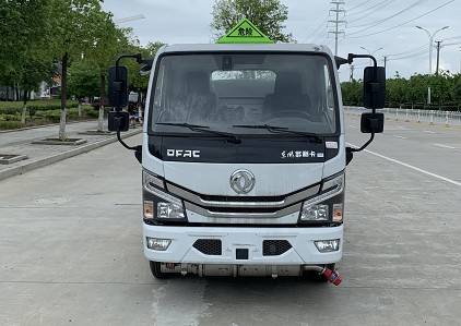 �����|�L�������{�Ƽ���܇