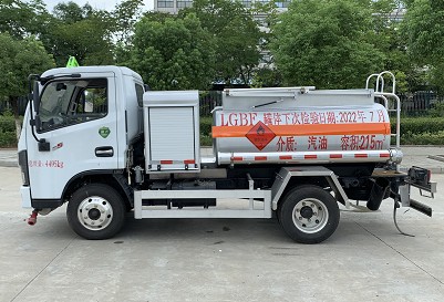 �����|�L�������{�Ƽ���܇�෽λ�DƬ