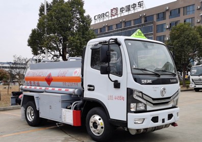 ��(gu��)���|�L(f��ng)�������{(l��n)�Ƽ���܇/�\(y��n)��܇