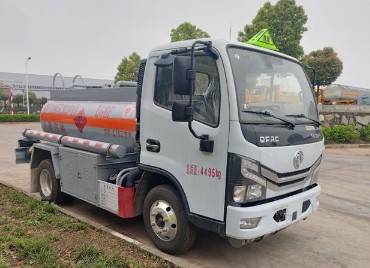 ��(gu��)���|�L(f��ng)�������{(l��n)�Ƽ���܇/�\(y��n)��܇