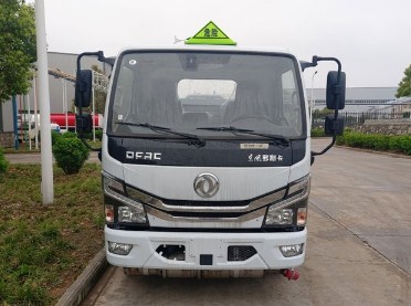 ��(gu��)���|�L(f��ng)�������{(l��n)�Ƽ���܇/�\(y��n)��܇