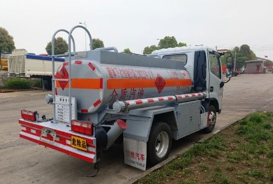 ��(gu��)���|�L(f��ng)�������{(l��n)�Ƽ���܇/�\(y��n)��܇