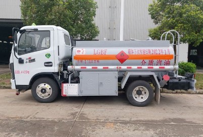 ��(gu��)���|�L(f��ng)�������{(l��n)�Ƽ���܇/�\(y��n)��܇