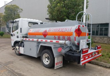 ��(gu��)���|�L(f��ng)�������{(l��n)�Ƽ���܇/�\(y��n)��܇