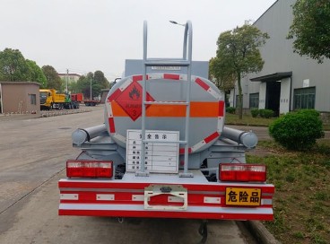 ��(gu��)���|�L(f��ng)�������{(l��n)�Ƽ���܇/�\(y��n)��܇