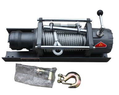 ����܇�g�P�DƬ