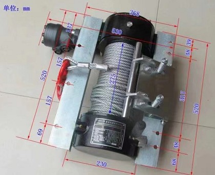 ����܇�g�P�ߴ�D