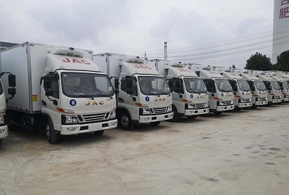 ��(gu��)������JAC���E�{(l��n)�����܇(ch��)