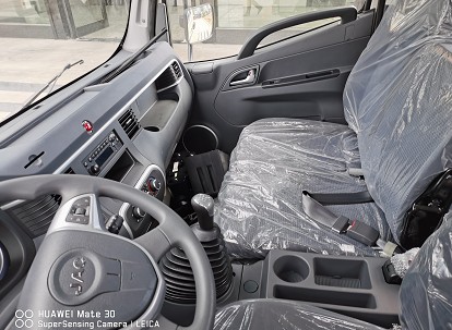 ��(gu��)������JAC���E�{(l��n)�����܇(ch��)