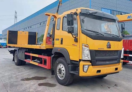 ������������G5X����܇