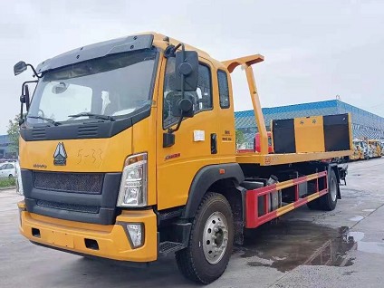 ������������G5X����܇