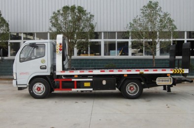 �|�L����������܇