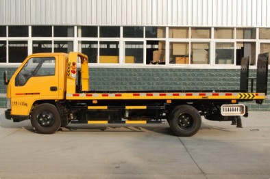 �����_����܇