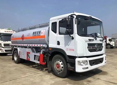 �����|�L(f��ng)������d9�͹�܇�DƬ