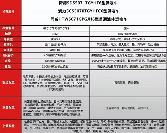 ��(gu��)�������E�V3��Һ܇��܇���g(sh��)����(sh��)