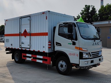 ���������E�V5Σ�UƷ��ʽ܇