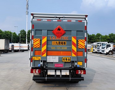 ���������E�V5Σ�UƷ��ʽ܇