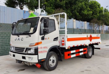 ���������E�V5Σ�UƷ��ʽ܇