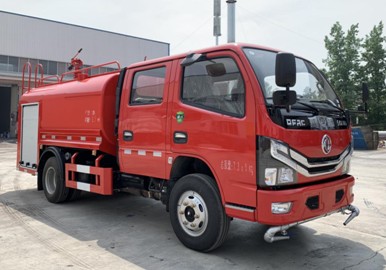 �|�LС������������ˮ܇