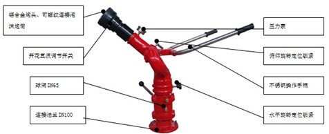 �����ڈDƬ