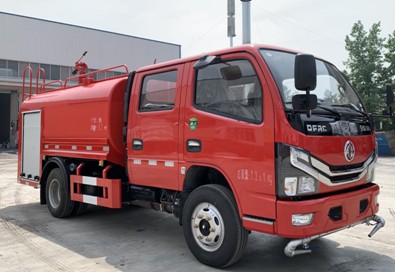 �|�LС�������p��������ˮ܇