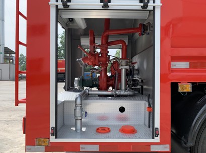 �|�LС�������p��������ˮ܇