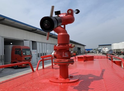 �|�LС�������p��������ˮ܇