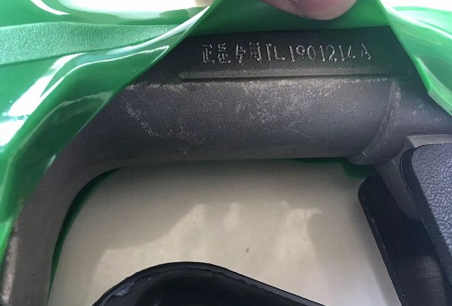 ���Ǽ��͙Cԭ�S���͘�