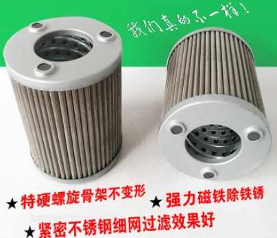 ���Ǽ��͙C�V�W