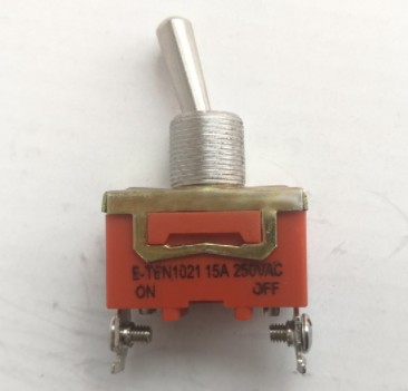 �Դ�_�P �����Դ