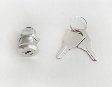 �{�r耳��i �T��߅С耳�