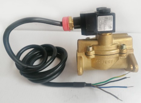 늴��y12/24/220V