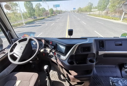 �����|�L��������8X4��ʽΣ��Ʒ�\ݔ܇