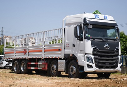 �����|�L��������8X4��ʽΣ��Ʒ�\ݔ܇