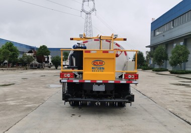 3.7���������{����ͨ�͞r������܇